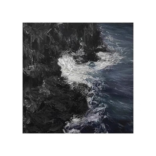 Realistic Wave Texture
