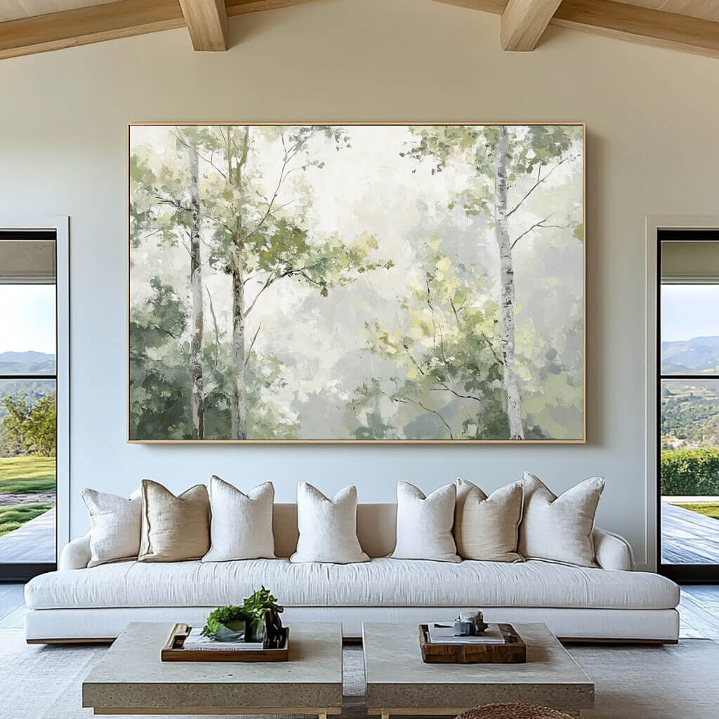 FLOWERS & BOTANICALS